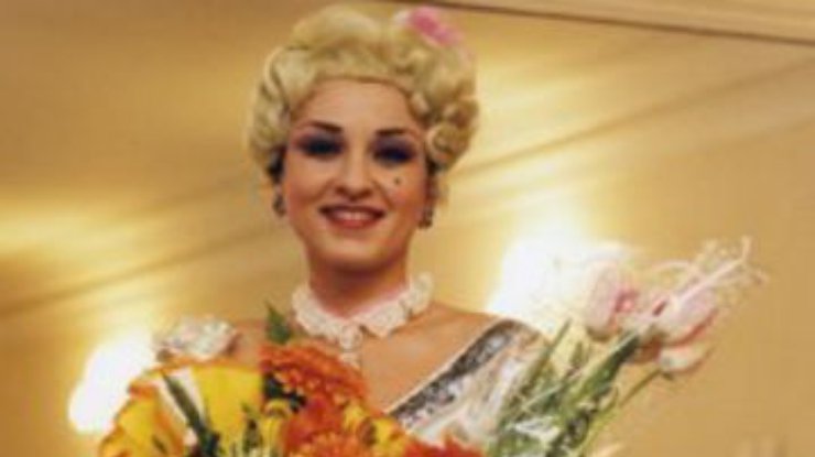 Абдуллина: Я ничего не писала в соцсети, мой аккаунт взломали