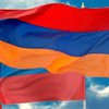 Россия вынудила Армению проситься в ТC, вооружая Азербайджан, - эксперт