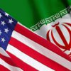 США расширили санкции против Ирана