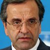 Греция выйдет из рецессии уже в следующем году, - премьер