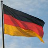 Германия тоже осудила режим Асада за химоружие
