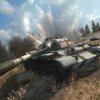 Российских танкистов будут обучать с помощью компьютерной игры