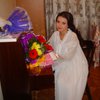 Коллеги Абдуллиной не хотят выходить с ней на сцену Нацоперы, - главреж