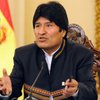 Президент Боливии о Сирии: Власти США хотят убить Асада и устроить резню
