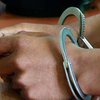 В Манчестере шизофреник за час совершил три изнасилования