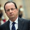 ООН объявит об итогах инспекции в Сирии через неделю, - Олланд