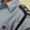 Трех израильских полицейских отправили из Умани назад за участие в драках