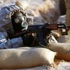 Химоружие в Сирии могло быть применено без разрешения Асада, - СМИ