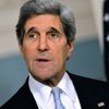 США могут вернуть сирийский вопрос на обсуждение СБ ООН