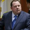 Сбежавшего экс-ректора Мельника задержали в США, - источник