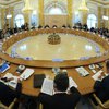Питерская "двадцатка"