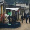 Неизвестные обстреляли посетителей бара в Гватемале: 11 погибших