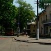 В Украину возвращается теплая погода