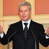На выборах мэра в Москве обработали 100% бюллетеней: Собянин выиграл