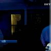 Американский спецназ убил 107-летнего стрелка
