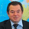 Глазьев: Если Украина сейчас не сбалансирует финансовую систему, то дефолт не за горами