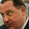 Мельник нелегально находится в США, но не задержан, - источник