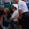 МИД проверяет информацию об аресте Мельника в США