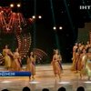 Конкурс "Мисс Мира" перенесли на Бали из-за протестов мусульман