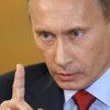 Путин напомнил, что некоторые страны заинтересованы в дестабилизации Кавказа