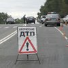 На Львовщине дети толкнули под колеса маршрутки ребенка, он – в реанимации