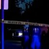 В Америке спецназ застрелил 107-летнего дедушку