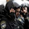 В Херсоне психбольной едва не взорвал квартиру в 9-этажке