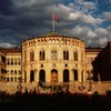 На парламентских выборах в Норвегии победили консерваторы