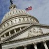 США могут бомбить Сирию даже без санкции конгресса, - Обама