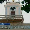 В Черновцах отреставрируют герб города