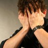 Пьяный отец нечаянно утопил младенца в ванной