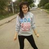 Стали известны подробности изнасилования несовершеннолетней сироты на Львовщине