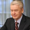 Мосгоризбирком утвердил победу Собянина