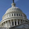 Сенат США не намерен голосовать по Сирии на этой неделе, - СМИ
