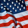 США сомневаются, что Асад сдаст химоружие