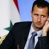 Предложение РФ по Сирии может решить проблему, - глава Пентагона