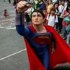 Филиппинец стал Суперменом при помощи хирургов