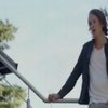 Норвежская группа Ylvis показала, как говорит лиса