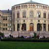 Четыре выживших после атаки Брейвика стали норвежскими парламентариями
