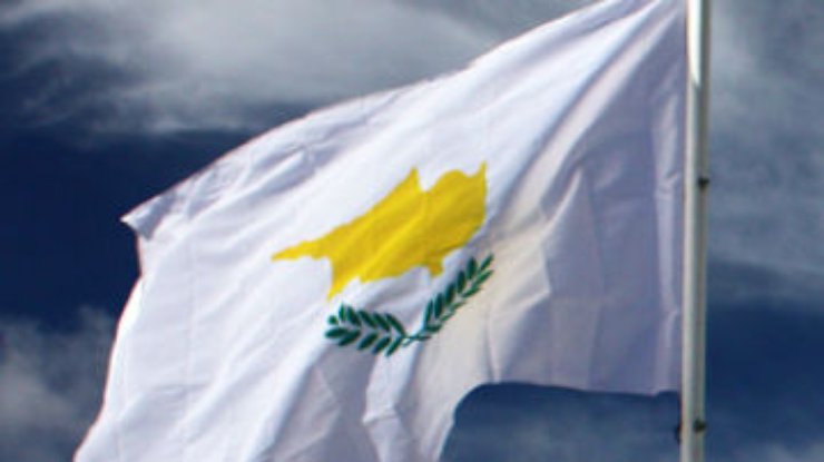 Moody`s предостерегает Кипр от нового дефолта