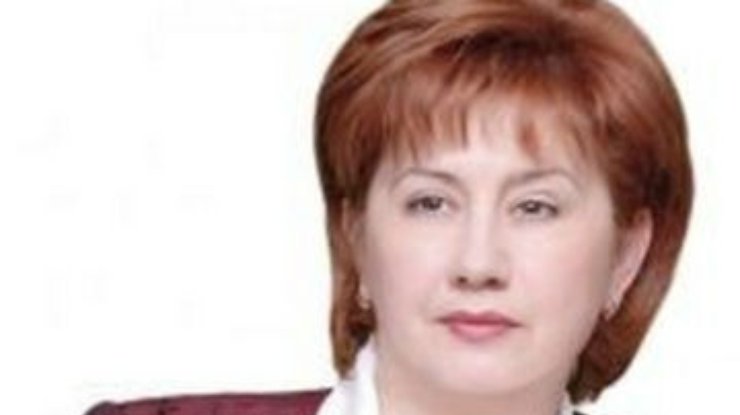 Охрана Азарова подралась с нардепом "Батьківщини", - СМИ