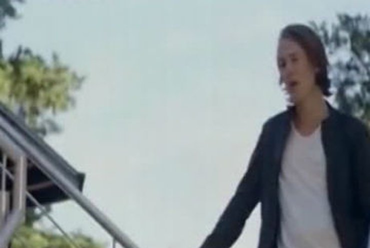 Норвежская группа Ylvis показала, как говорит лиса