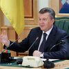Программный вопрос