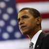 Обама о необходимости удара по Сирии: США должны предотвратить повторение химатак (обновлено)