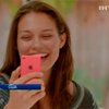 Apple представила новые iPhone 5S и iPhone 5С