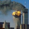 В США сегодня отмечают годовщину терактов 11 сентября