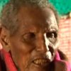 В Эфиопии нашли человека возрастом 160 лет