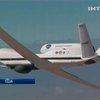 НАСА будет исследовать ураганы беспилотниками