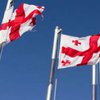 Грузия поддержала мирные инициативы США по Сирии