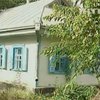 На Кировоградщине появилось экопоселение